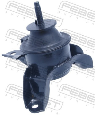 Hym tucrh febest - febest, bearing