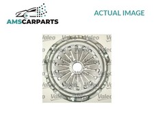 CLUTCH KIT 826264 VALEO NEW OE