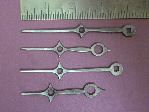 Useful pairs old - useful,