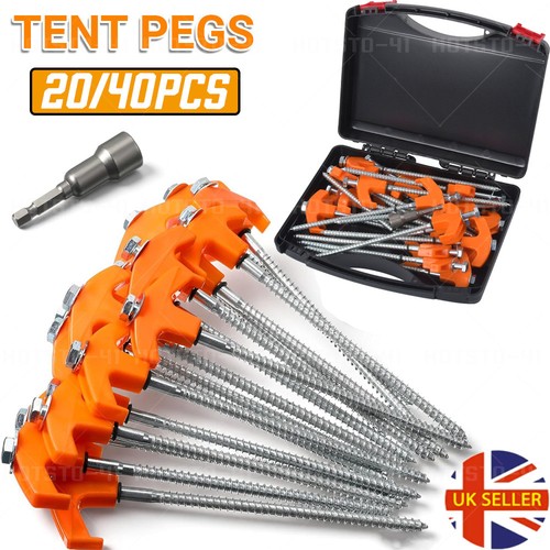 40x heavy duty hard - heavy,