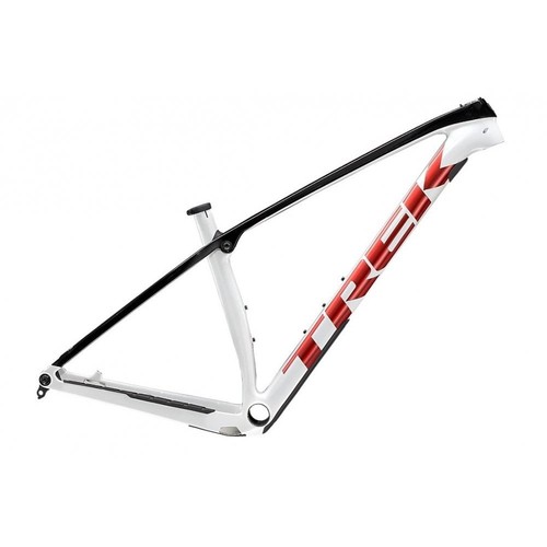 Bnib trek procaliber frame - -,