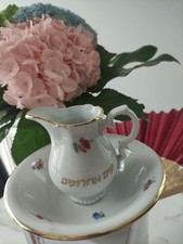 Vintage Porcelain German