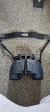 Steiner Navigator Pro 7X50 Binoculars
