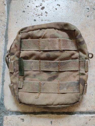 Warrior assault systems - warrior,