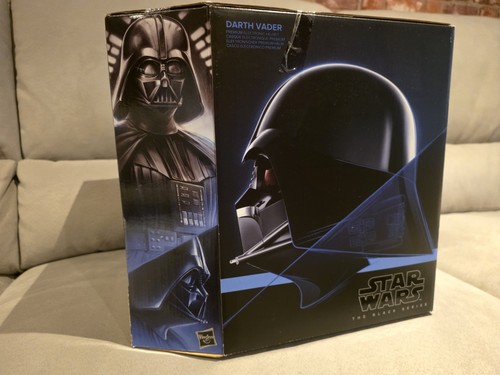 New hasbro f8103 - hasbro, wars