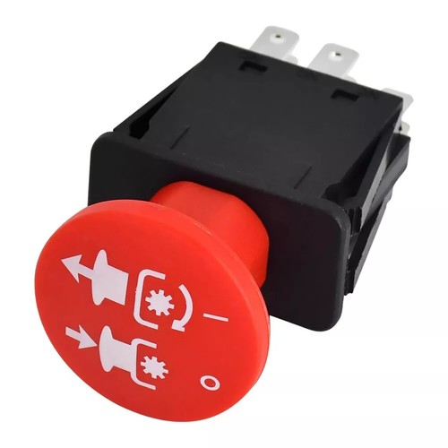 Pto switch for - switch,