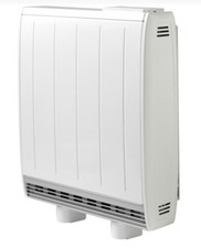 Dimplex QM050RF Quantum 500W