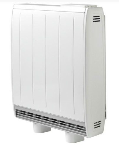 Dimplex qm050rf quantum - quantum, 500w
