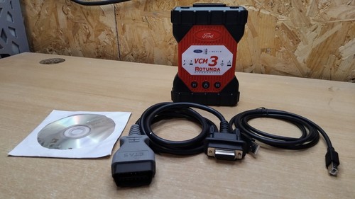 Dealer diagnostics 2026 - diagnostics,