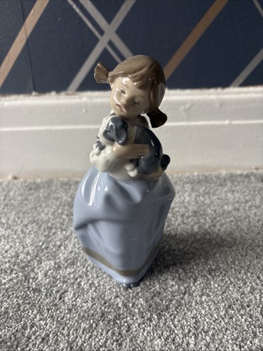 Nao lladro - nao, by