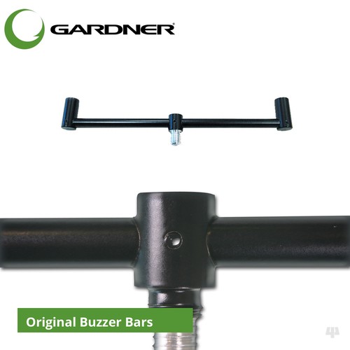 Gardner tackle original - tackle,