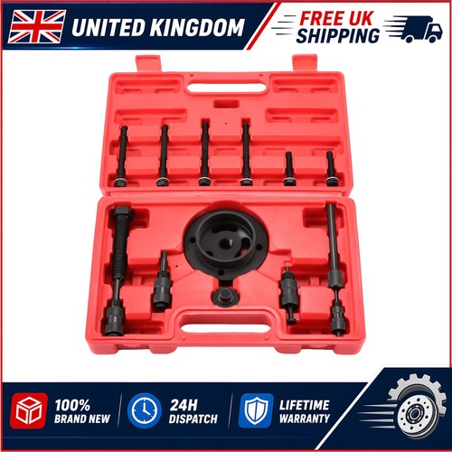 Engine timing tool kit - timing,