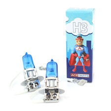 VW Passat B5.5/3B6 1.6 55w ICE