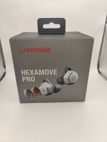 Hexamove pro true - pro,
