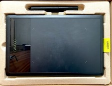 Wacom BAMBOO PEN Model