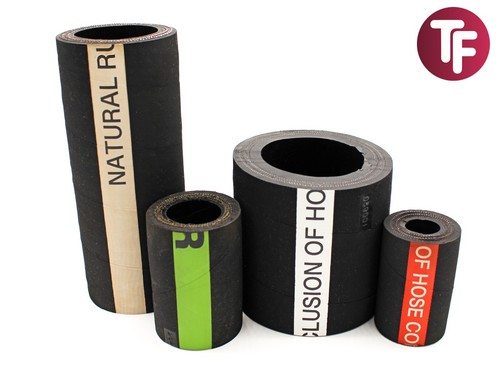 Verder compatible hose for - compatible,