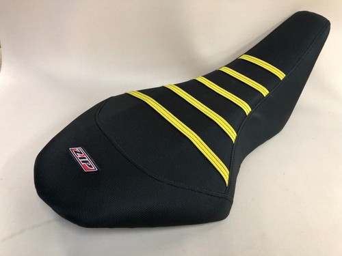 Suzuki ltr450 grip - ltr450, ribs'