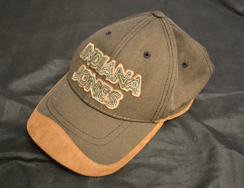 Hat baseball cap adult - baseball,