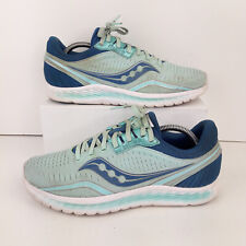 Saucony Womens Trainers UK 7.5