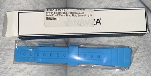 Silicone ruber replacement - silicone,