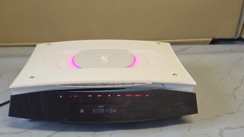Jvc vsdt9r dt9r - vs-dt9r, compact
