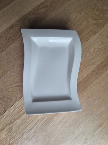 Villeroy boch new wave - &,