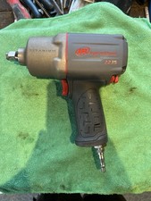 Ingersoll Rand Titanium 2235