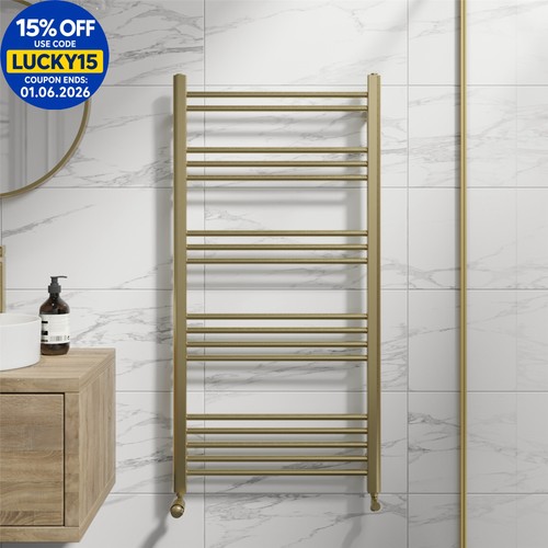 Radilux heated towel rail - radilux,