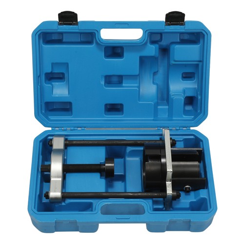 Trailing arm bushing - trailing,