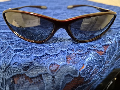 Julbo light 043 - ,