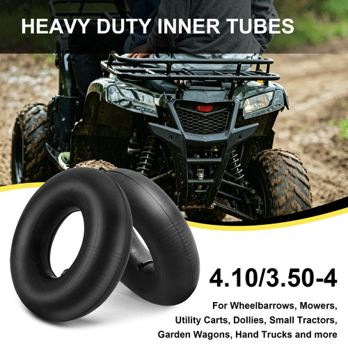 Heavy duty 3 50 - 4.10, /