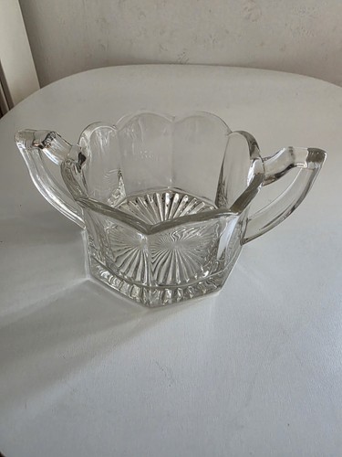 Davidson chippendale glass - davidson,