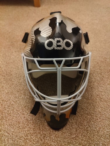 Field hockey obo - field,