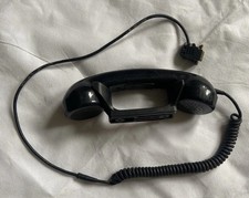 Sailor RT2048 VHF Marine Radio