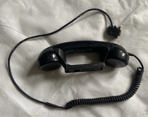 Sailor rt2048 vhf - rt2048,