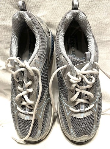 Sketchers womens shape ups - sketchers,