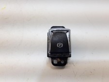 2015 NISSAN QASHQAI SWITCH     GENUINE *FAST SHIPPING