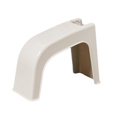 Shower Foot Rest for Shaving