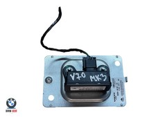 VOLVO V70 MK3 YAW RATE ESP SENSOR 31264514