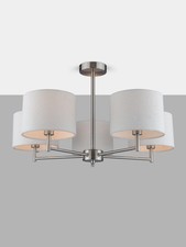 NEW John Lewis Blakely 5-Arm