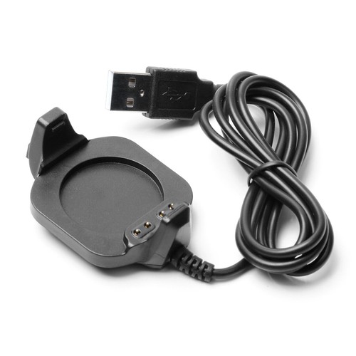 For garmin forerunner 920xt - forerunner,