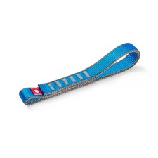 Ocun Polyamide Quickdraw Sling