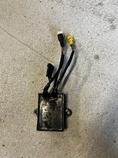Kawasaki Jet Ski Trim ECU (Part Number: 21175-3737) – Used