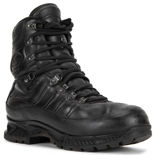 Meindl german army surplus - german,