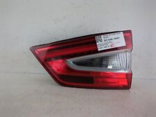 Ford Galaxy 2010-2015