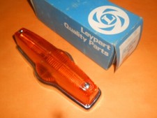 AUSTIN MORRIS FG  TRUCK LORRY