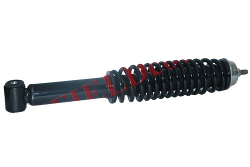 New rear shocker damper - new, shock