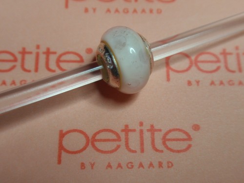Genuine lovelinks petite - lovelinks,