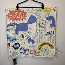 Disney Parks Critter Chaos