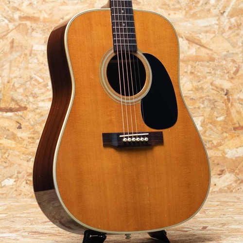 Martin 2006 used - martin, acoustic